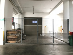 North Point Bizhub (D27), Factory #222166091